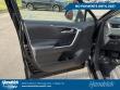 2024 Toyota RAV4 Hybrid XLE SUV