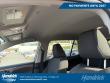 2024 Toyota RAV4 Hybrid XLE SUV