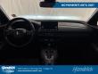 2024 Honda HR-V Sport SUV