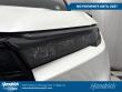 2024 Honda CR-V Hybrid Sport-L SUV