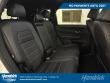 2024 Honda CR-V Hybrid Sport-L SUV