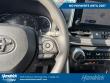 2024 Toyota RAV4 Hybrid XLE SUV