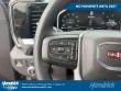 2024 GMC Sierra 1500 Elevation Pickup