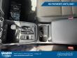 2025 Honda CR-V LX SUV