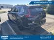 2023 Honda CR-V Hybrid Sport SUV
