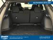 2024 Honda HR-V Sport SUV