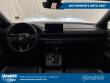 2024 Honda CR-V Hybrid Sport-L SUV