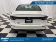 2024 Honda Accord EX Sedan
