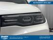 2020 BMW X7 xDrive40i SUV
