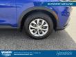 2025 Honda CR-V LX SUV