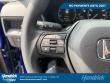 2025 Honda CR-V LX SUV