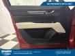 2022 Mazda CX-5 2.5 S Premium Plus Package SUV