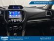 2020 Subaru Forester Limited SUV
