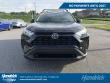 2024 Toyota RAV4 Hybrid XLE SUV