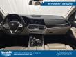 2020 BMW X7 xDrive40i SUV