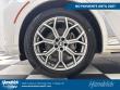 2020 BMW X7 xDrive40i SUV