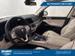 2020 BMW X7 xDrive40i SUV