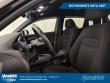 2024 Honda HR-V Sport SUV