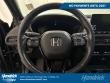 2024 Honda HR-V Sport SUV