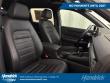 2024 Honda CR-V Hybrid Sport-L SUV