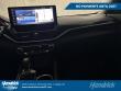 2023 Nissan Altima 2.5 SR Sedan