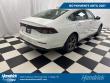 2024 Honda Accord EX Sedan