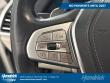 2020 BMW X7 xDrive40i SUV