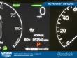 2024 Honda CR-V Hybrid Sport-L SUV