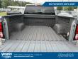 2024 GMC Sierra 1500 Elevation Pickup