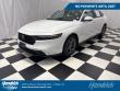 2024 Honda Accord EX Sedan