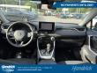 2024 Toyota RAV4 Hybrid XLE SUV