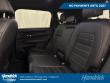 2024 Honda CR-V Hybrid Sport-L SUV