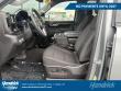 2024 GMC Sierra 1500 Elevation Pickup