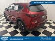 2022 Mazda CX-5 2.5 S Premium Plus Package SUV