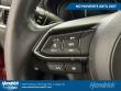 2022 Mazda CX-5 2.5 S Premium Plus Package SUV