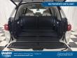 2020 BMW X7 xDrive40i SUV