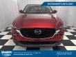 2022 Mazda CX-5 2.5 S Premium Plus Package SUV