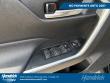 2024 Toyota RAV4 Hybrid XLE SUV