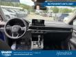 2025 Honda CR-V LX SUV