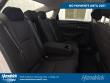 2024 Honda Accord EX Sedan