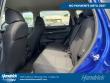 2025 Honda CR-V LX SUV