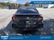 2017 Honda Civic Si Sedan