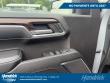 2024 GMC Sierra 1500 Elevation Pickup