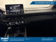 2024 Honda Accord EX Sedan