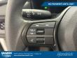 2024 Honda Accord EX Sedan
