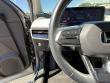 2024 Honda Prologue Touring SUV