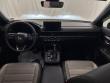 2024 Honda CR-V Hybrid Sport Touring SUV
