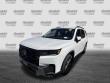2026 Honda Pilot EX-L SUV