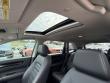 2024 Honda CR-V EX-L SUV