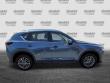 2018 Mazda Mazda CX-5 Sport SUV